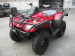 Hot sale 300cc 4x4wd &4x2wd switchable ATV with CE