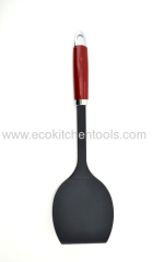 Deluxe Spatula ( nylon )