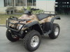 4x4wd 300cc ATV with high quality CE approved