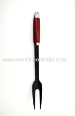 Chef Fork ( Small ABS Handle )