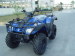 High quality 300cc 4x4wd ATV EPA approved