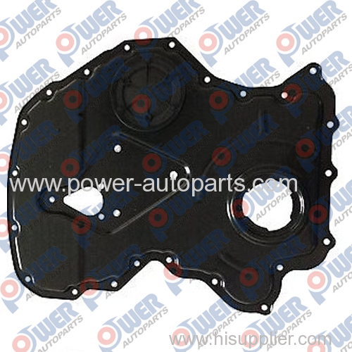 TIMING COVER FOR FORD 7C16-6019-AA