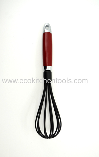 Nylon Egg Whisk (nylon)