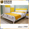 Kids furniture wood kids beds