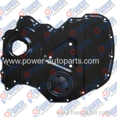TIMING COVER FOR FORD 3S7Q-6019-AA