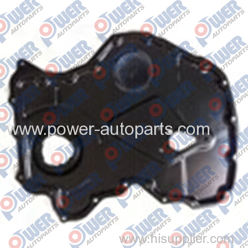 TIMING COVER FOR FORD BK3Q-6019-BB