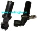 SENSOR ASSY-REVOLUTION / 4AT 96567738 FOR DAEWOO MATIZ