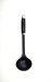 Soup Ladle ( nylon )