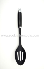 Slotted Spoon ( nylon )