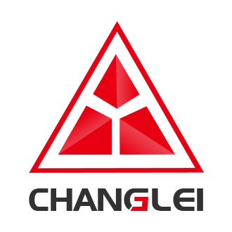 Beijing Changlei Equipment CO., LTD