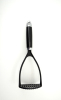 Potato Masher ( nylon )