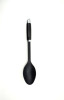 Cooking Spoon ( nylon )