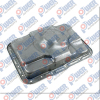 OIL PAN FOR FORD F69Z 7A194 BA