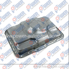 OIL PAN FOR FORD F69Z 7A194 BA