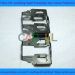 Non Standard Components China manufacturer