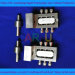 Non Standard Components China manufacturer