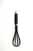 Nylon Egg Whisk (nylon)