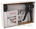 beef jerky gun professional caulk gun