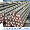 Mould Steel SAE P20 steel round bar