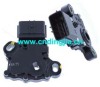 SWITCH ASSY-INHIBITOR / 4AT / 96567734 FOR DAEWOO MATIZ