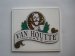 beer drink coaster /absorbent paper coaster / carton coaster