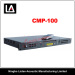 Professional Portable Cassette CD DJ Audio Player CMP - 100