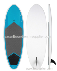 2015 Asa Best Selling Stand up Paddle Boards Sup Sup Boards Paddle Boards Paddle Surfboards