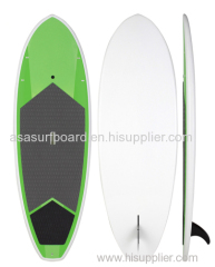 2015 Asa Best Selling Stand up Paddle Boards Sup Sup Boards Paddle Boards Paddle Surfboards