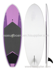 2015 Asa Best Selling Stand up Paddle Boards Sup Sup Boards Paddle Boards Paddle Surfboards