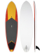 2015 Asa Best Selling Stand up Paddle Boards Sup Sup Boards Paddle Boards Paddle Surfboards