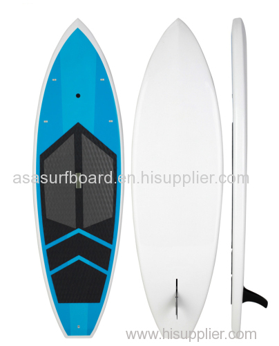 Asa Adventurer Sup Boards for Sale Powerski Jetboard