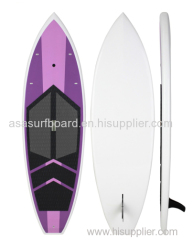 Asa Adventurer Sup Boards for Sale Powerski Jetboard