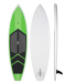 Asa Adventurer Sup Boards for Sale Powerski Jetboard