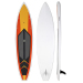 Asa Adventurer Sup Boards for Sale Powerski Jetboard