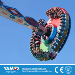 Mini Pendulum mide in china