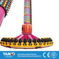 Mini Pendulum mide in china