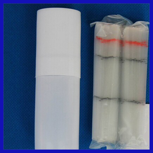 20ul Glass Hematocrit Capillary Tube for blood collection