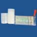 20ul Glass Hematocrit Capillary Tube for blood collection