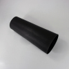 Rubber Tube Air Bellow Bladder Air Springs For Mercedes Benz Air Suspension Shock