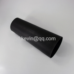 Rubber Tube Air Bellow Bladder Air Springs For Mercedes Benz Air Suspension Shock