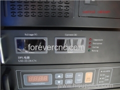 too lowest laser marking machine