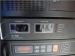 metal cnc YAG laser marking machine