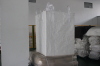 Acrylic resin packing super sack