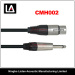 microphone cable/microphone cable/cable microphone