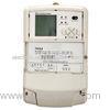 Durable Four Wire Three Phase Energy Meter / KWH Meters for Industrial