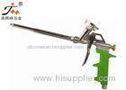 High Performing Spray Foam Insulation Applicator Gun With Steel Gun Barrel