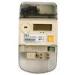 Single phase digital energy meter