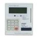 Household prepaid energy meter