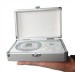 Mini Quantum Magnetic Resonance Body Health Analyzer 30 reports