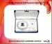 Mini Quantum Magnetic Resonance Body Health Analyzer 30 reports